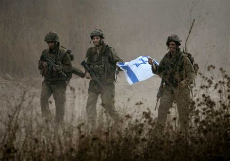 guerra israel-4